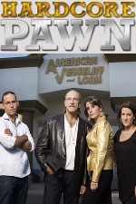 Watch Hardcore Pawn Xmovies8